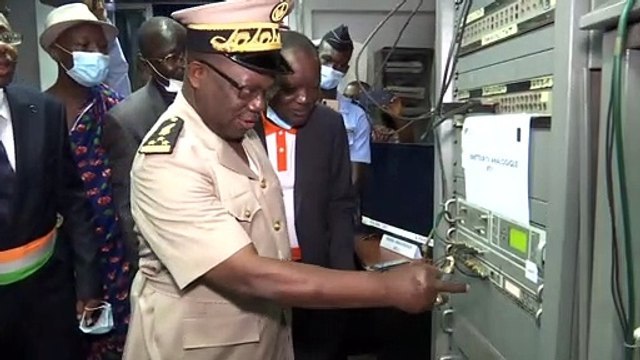 Médias : TNT, l'extinction du signal analogique effectif