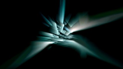 Relaxing Music, Healing Music,Calm Music, Mind Refreshing Music