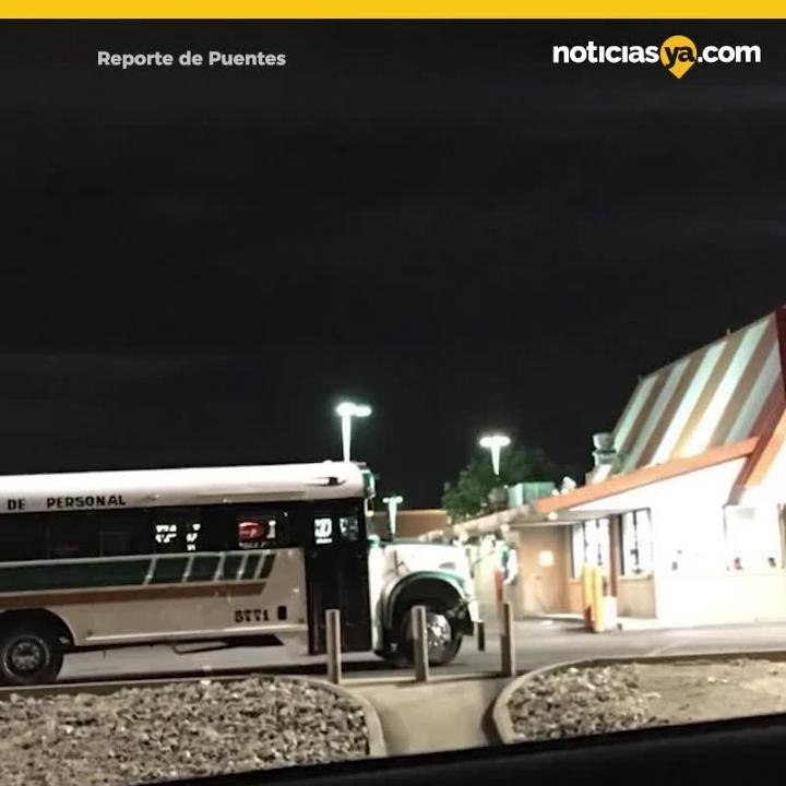 Rutera Juarez El Paso