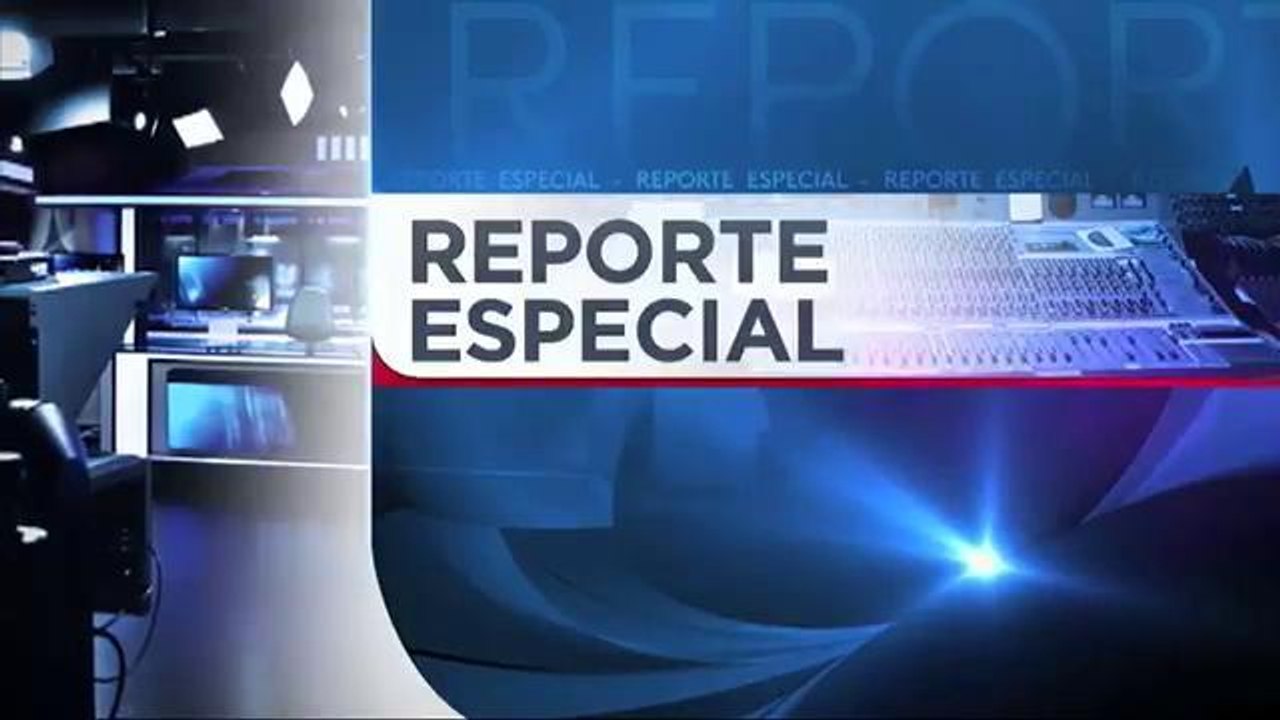 Secretos del Vaticano