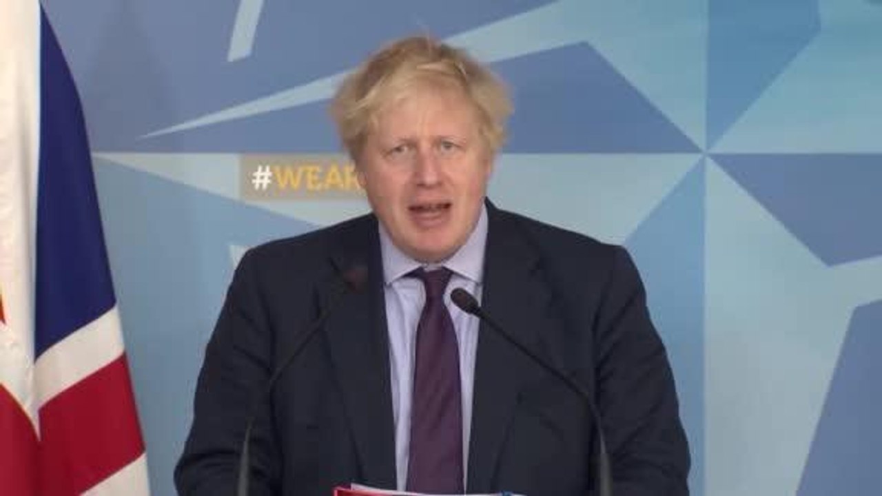 WM16x9N_IN-37MO_FILE-BORIS JOHNSON RESIGNS AS UK FOREIGN SECRETA_CNNA-ST1-1000000004aa2cd3_201_0W.wmv