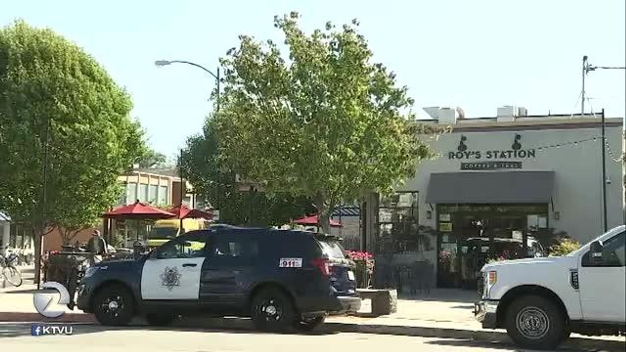 Business break-ins plague San Joses Japantown - Story  KTVU - httpwww.ktvu.comnewsbusiness-break-ins-plague-san-jose-s-japantown (1)