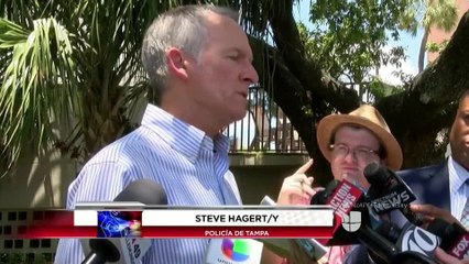 Arrestan a 3 por carrera ilegal y matar a madre que paseaba a su hija en coche