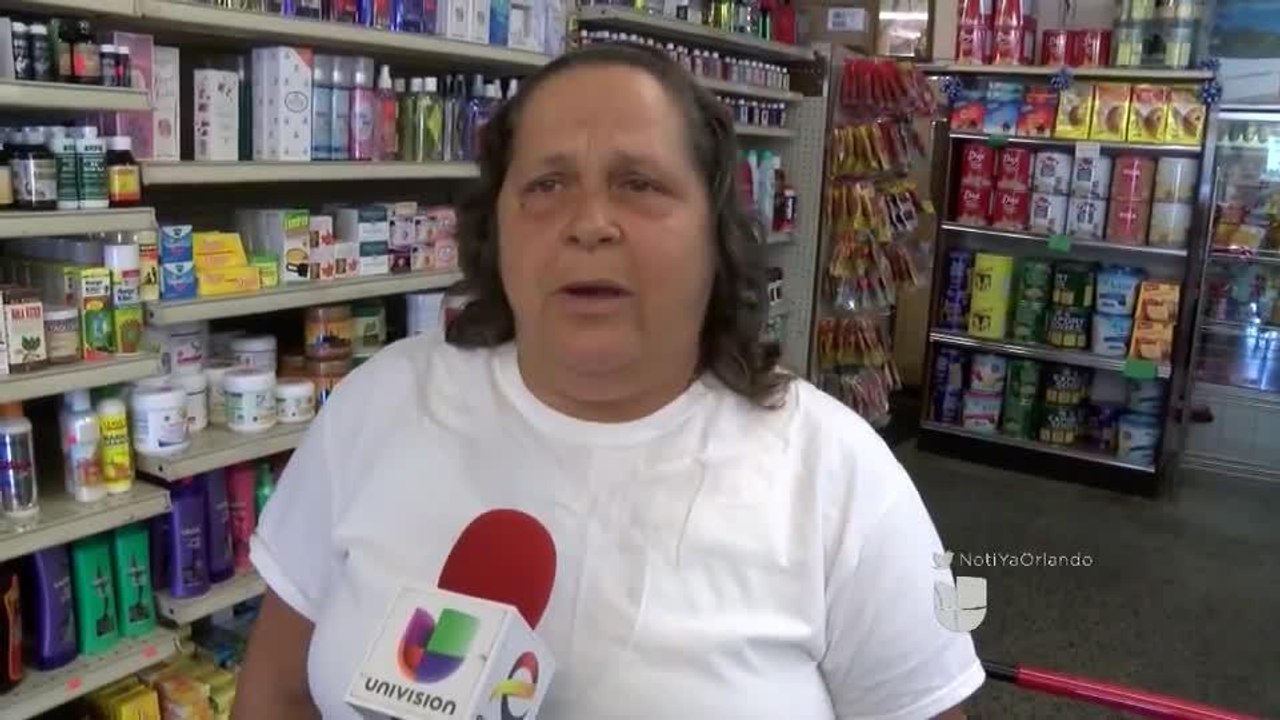 9 aplicaciones que podrían poner en peligro a los hijos