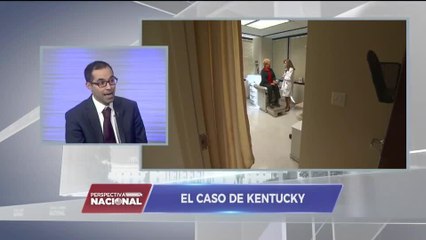 Imponen nuevas restricciones al Medicaid. ¿Impactará a los hispanos?
