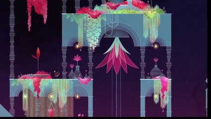 Gris - Episode 6 (Fin)