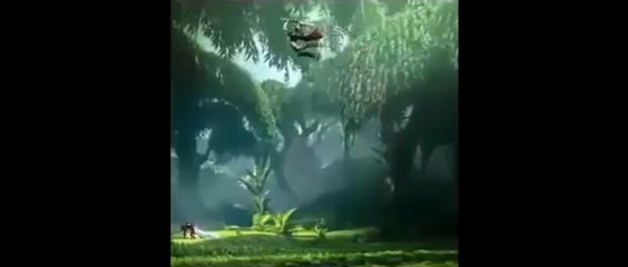 Kaivon -Song [First Love] -feat. Pauline Herr - Full Song