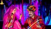 #2022_का_सबसे_हिट_भजन | रामदेव जी रो कागदियो | Sugna Bai Ri Pukar | Chhagan Dewasi | Ramdevji Bhajan | Rajasthani Video Song | Marwadi Song | FULL Video - HD
