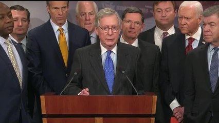 Los soñadores continúan en la cuenta regresiva, ¿les ayudará el Congreso?