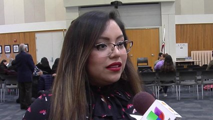 DACA PRESS. CONF. SALINAS ENERO 24