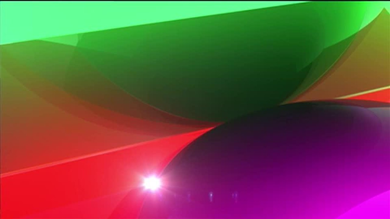 NOTICIERO JUNIO 30