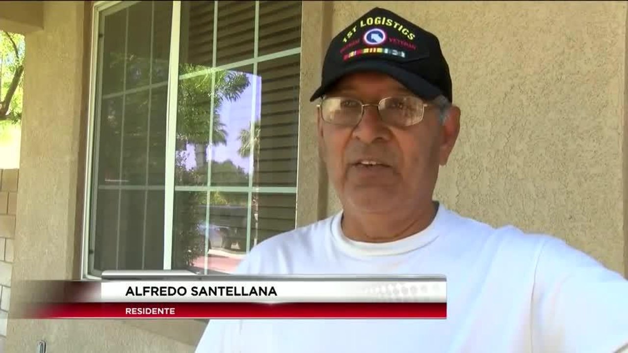 hospital-salud-mental