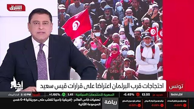 ...الا ان المحكمة رفضت الطعن وقبلت القضية و...
