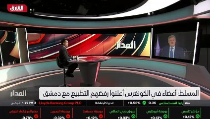 ...كانت الزيارة الولايات المتحدة . ربما ستس...