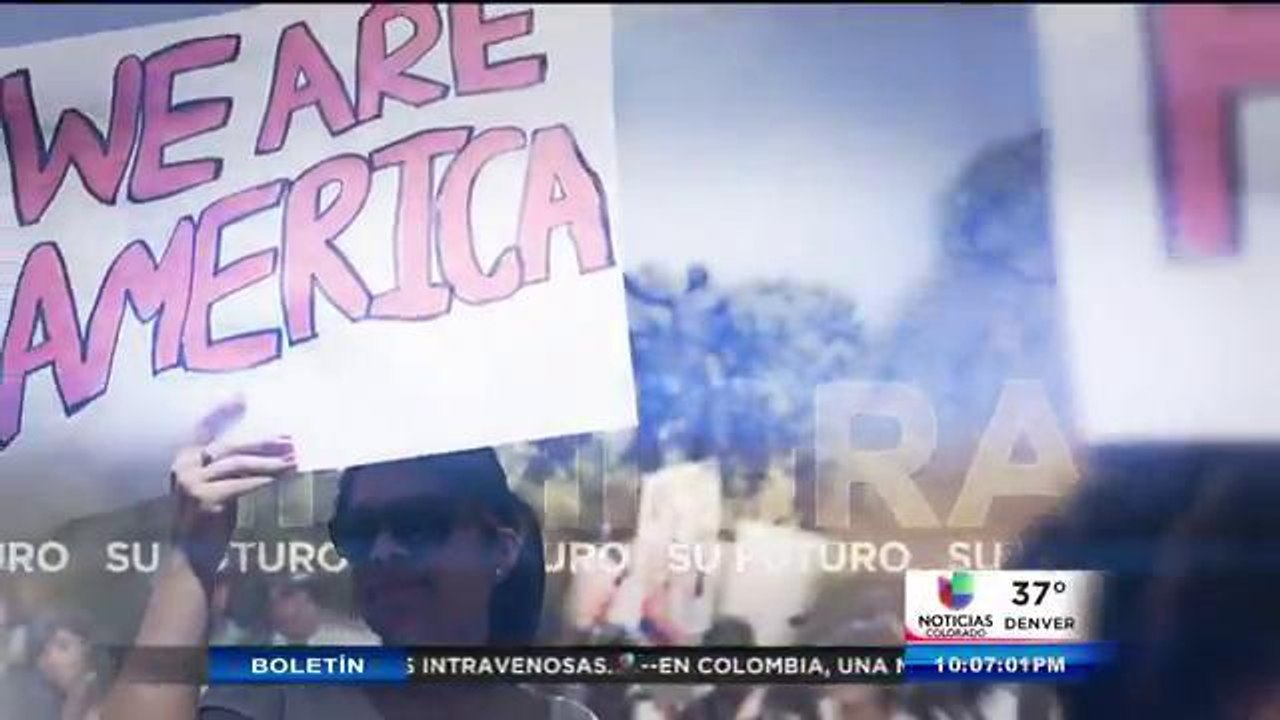 Acción Ejecutiva 3/25/2015