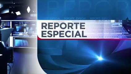 ARMAS AL SUR PARTE 2.m4v