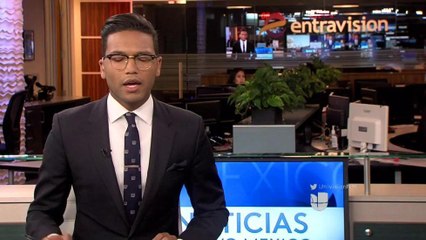 Abuso a trabajadores inmigrantes