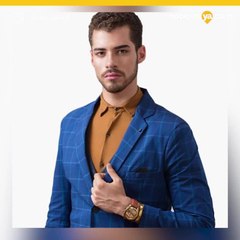 Mexicano se toma foto en el ba%c3%b1o meme.mp4