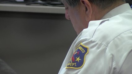 CC 01-16 PRE COLD PKG