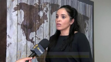 Florida el estado con más arrestos por el ICE durante el 2017