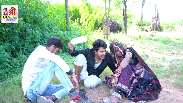 रामू बाई निकली दारुड़ी || पायल, आसींद , रामू बाई || राजस्थानी मारवाडी़ कॉमेडी || Rajasthani Superhit Comedy || Marwadi Comedy Video || Desi FUNNy Videos || Comedy Short Films/Movies