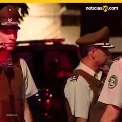 El papa Francisco enfrenta tensiones en su viaje a Chile y Perú