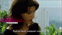 Película francesa - VENUS ET FLEUR con subtítulos en español - TV5MONDE América Latina