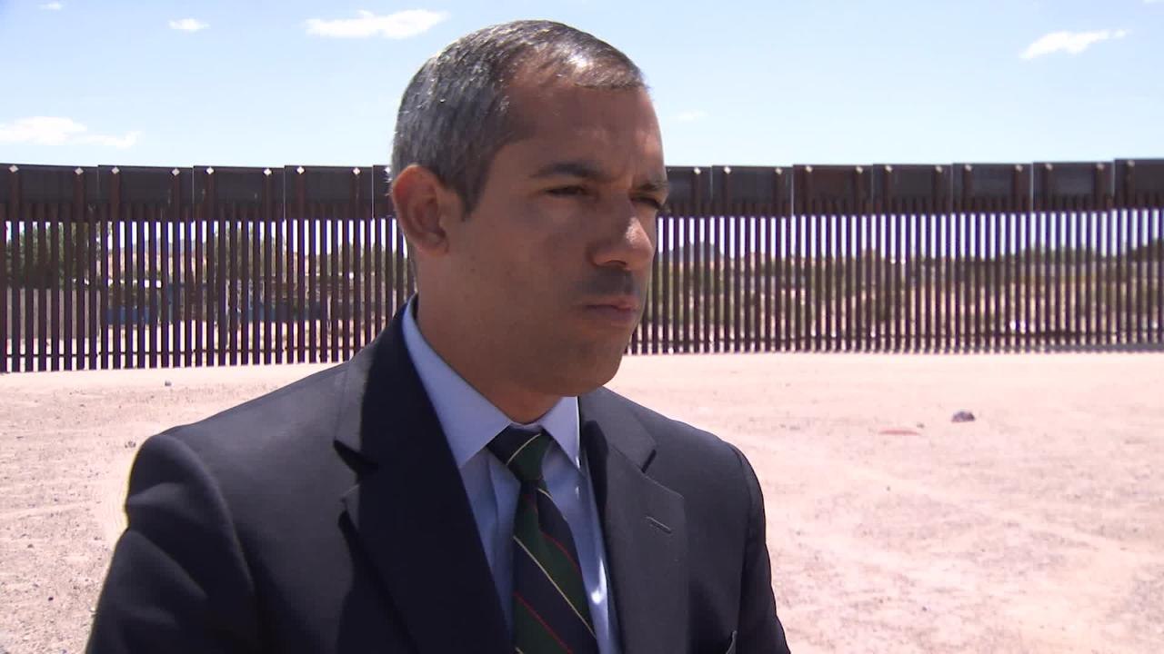 HEROE DEPORTADOS PT 2