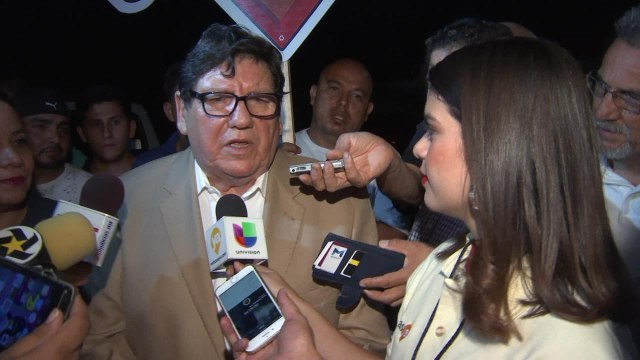 JZ MOCKEN REACCIONES PRICILA PKG 01JULIO2018