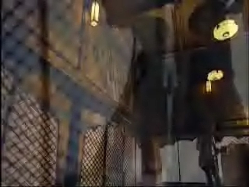 TMG - OH JAPAN ~Our Time Is Now~ [PV VER.2]