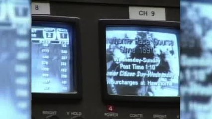 WM16x9N_JL-43MO_FILE- SCOTUS LETS STATES LEGALIZE SPORTS GAMBLING_CNNA-ST1-100000000493089b_201_0W.wmv