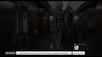 Noticias Palm Springs 6pm 011118 - Clip