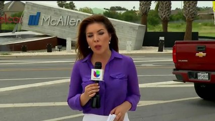 Perspectiva Nacional Reflexión