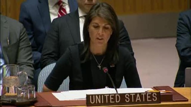 WM16x9N_NA-124WE_UN_ NIKKI HALEY__RUSSIA IS RESPONSIBILE_ FOR UK _CNNA-ST1-100000000479720e_201_0W.wmv