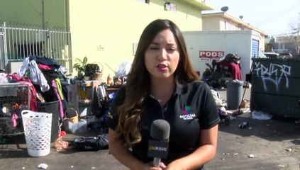 departamentos en condiciones deplorables LV Janette PKG 31318