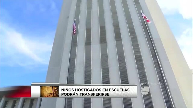 Entra en vigor ley que restringe acceso a playas en propiedad privada