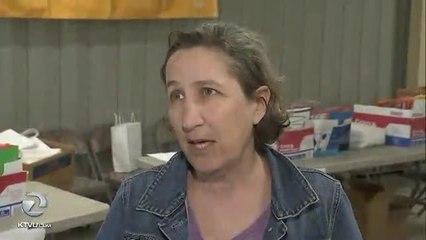 Hot-button issue Persky Recall on Primary ballot - Story  KTVU - httpwww.ktvu.comnewshot-button-issue-persky-recall-on-primary-ballot (1)