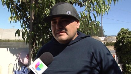 AG Invention: Innovative Solutions for Agriculture