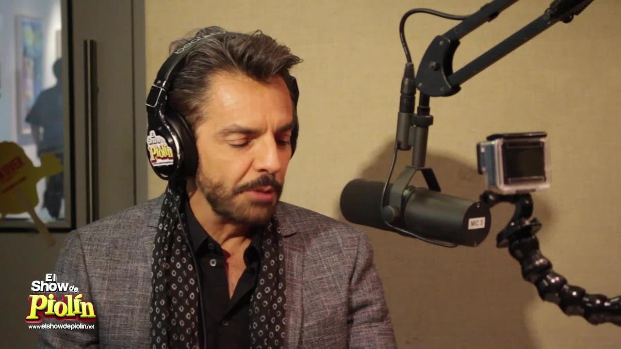 eugenio gerardo teaser.mp4