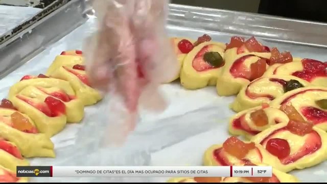 Noticias Laredo 10pm 010518 - Clip - rosca