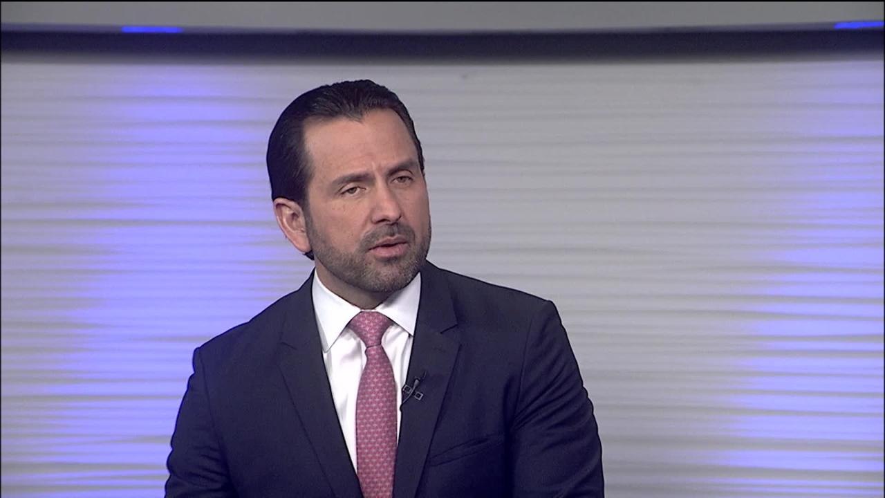 ¿Qué requisitos se necesitan para poder pedir asilo en EE.UU.