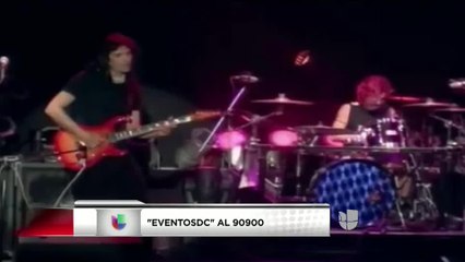 Noticias Washington DC 11pm 061818 - Clip