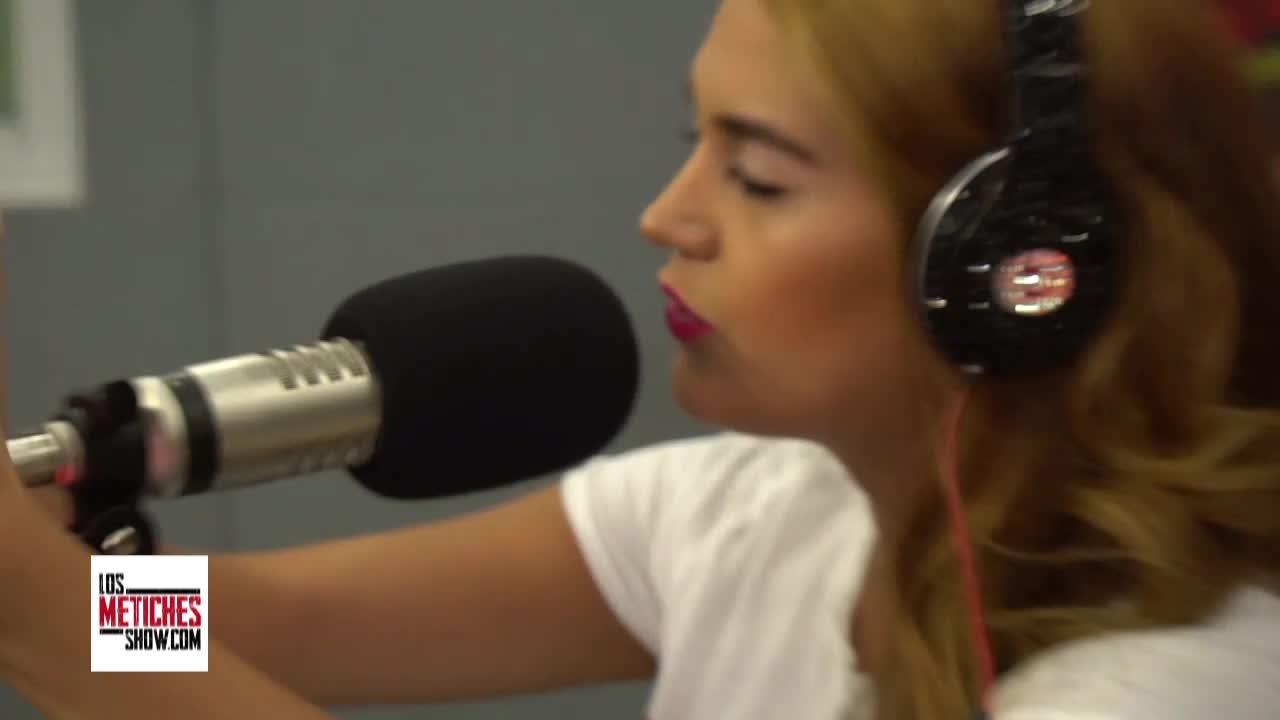 CHIQUIS