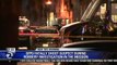 San Francisco police fatally shoot man hiding in trunk of car after armed robbery report - Story  KTVU - httpwww.ktvu.comnewssan-francisco-police-fatally-shoot-man-hiding-in-trunk-of-car-after-armed-robbery-report