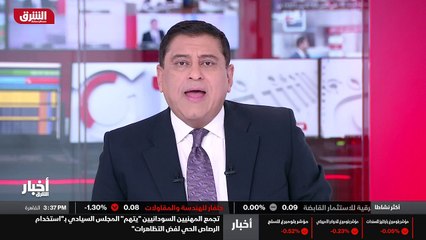 ...ذاتها على الحدود الاوكرانية . وأضاف أن ا...