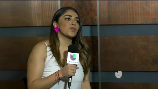 Noticias Washington DC 6pm 050218 - Clip