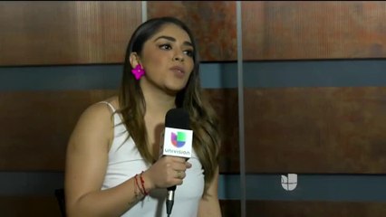 Noticias Washington DC 6pm 050218 - Clip