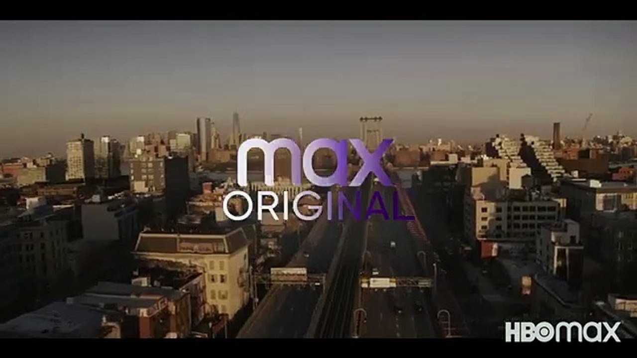 Gossip Girl S01E02