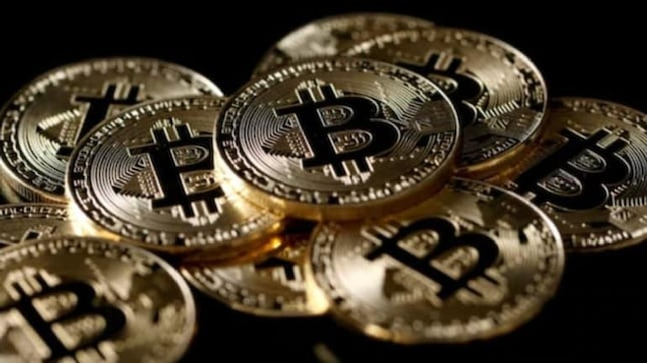 Cryptocurrency regulations around the world