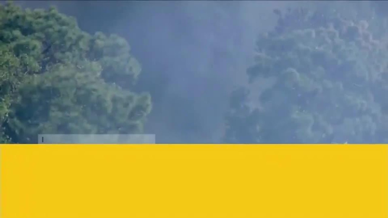 Podrían empeorar los incendios forestales durante el 2018